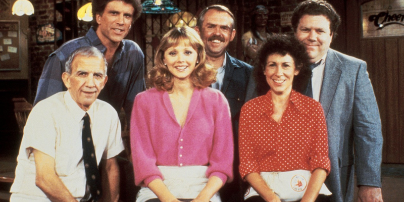 Illustration for article titled Microwave bacon and 9 seasons of Cheers: Here’s what’s on sale on Amazon today